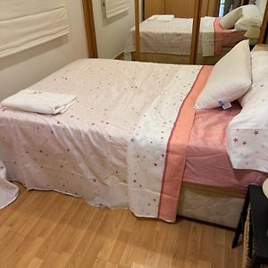 Apartamento Deluxe de 1 Dormitorio